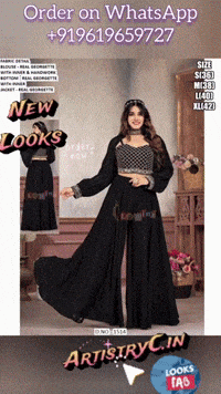Buy Now Fashion GIF by ArtistryC