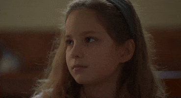 Neon Rated GIF by NEON