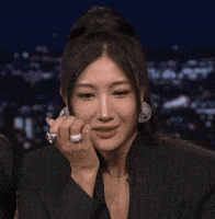 Tonight Show Singing GIF by The Tonight Show Starring Jimmy Fallon