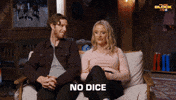 Renovate Channel 9 GIF by The Block