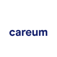 careumbildungszentrum careumbildungszentrum careum careum bildungszentrum darum careum Sticker