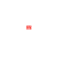 Netflix Popcorn Sticker by Motorola México