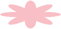 Film Flower Sticker by Images Festival