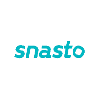 snasto digital marketing snasto snasto srl snastoit Sticker
