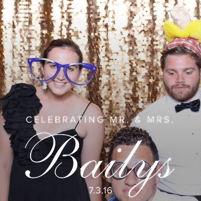 wedding GIF