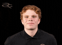 Colorado Buffaloes GIF by Respective