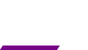 Protiviti protiviti propridemonth propride protivitipride Sticker