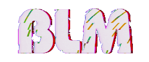 Art Rainbow Sticker