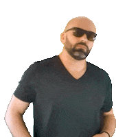 Teton Nip Sticker by MatPerso