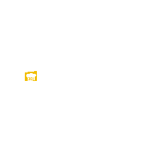 Studio Tone Sticker by Tonebakers Music Production