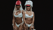 Sexy Hot Girl GIF by Saweetie