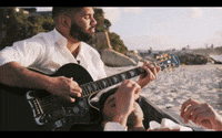 south africa love GIF by Universal Music Africa