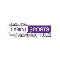 Premier League Football Sticker by BARBACOA Gran Canaria