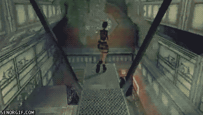 video games GIF by Cheezburger