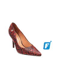 flavioscalcados fashion winter moda shoes Sticker