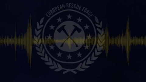 GIF by Kickstarter