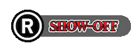 Badges Sticker by NBA 2K
