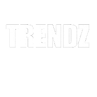 Harderwijk Sticker by trendzonline