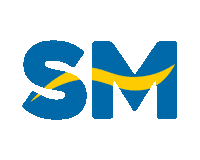 Climbing Sticker by Svenska Klatterforbundet
