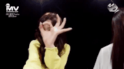 k-pop GIF