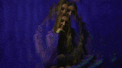 Happy New Year GIF by Heather Sommer