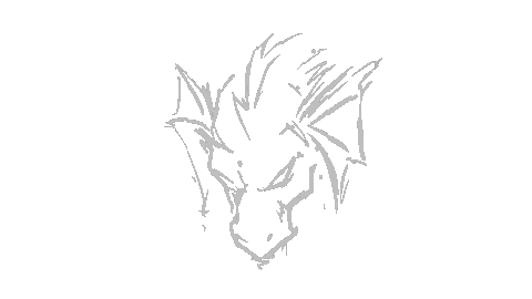 LeviatanEsports giphyupload leviatan leviatangg leviatanesports Sticker