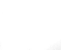 matthias brown GIF by TraceLoops