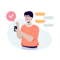 Boardgames Jouer Sticker by Le Grenier Ludique