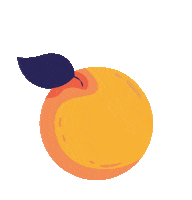 Bo Board Games Sticker by Blue Orange