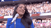 Super Bowl Football GIF by NFL