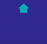 Home Sale GIF by @TatiBijani