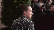 Met Gala Fashion GIF by E!