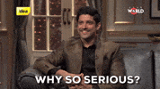 india bollywood indian kwk koffee with karan GIF