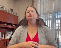 Sign Language Asl GIF by CSDRMS