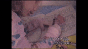 Slim Shady GIF by Eminem