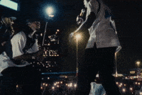 Playboicarti GIF by Respective