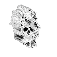 Logo Sticker Sticker by CKBG