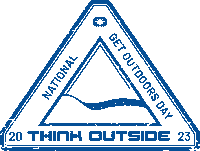 Snow Sledding Sticker by Polaris, Inc.