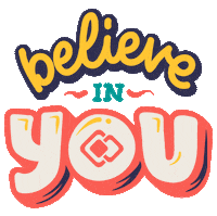 Happy Office Sticker by TechAhead