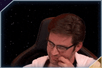star wars what GIF by Hyper RPG