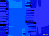 art geometry GIF by Michel Poisson