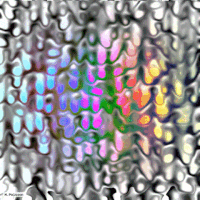 art code GIF by Michel Poisson