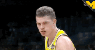 Lets Go Wolverines GIF by Michigan Athletics