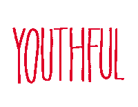 ayazcamera rainbow freedom young youth Sticker