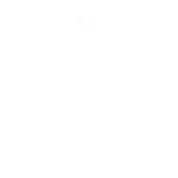 Heart Love Sticker