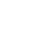 Hack GIF by Indigitous