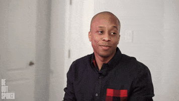 Happy All Good GIF by BDHCollective