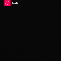 XsollaHQ  GIF