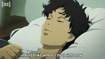 Happy Lazarus GIF by Adult Swim