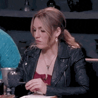 Katie Michels GIF by The Dungeon Run